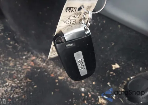 2015 Jeep Grand Cherokee Limited from USA, damaged, VIN 1C4RJFBG0FC733710